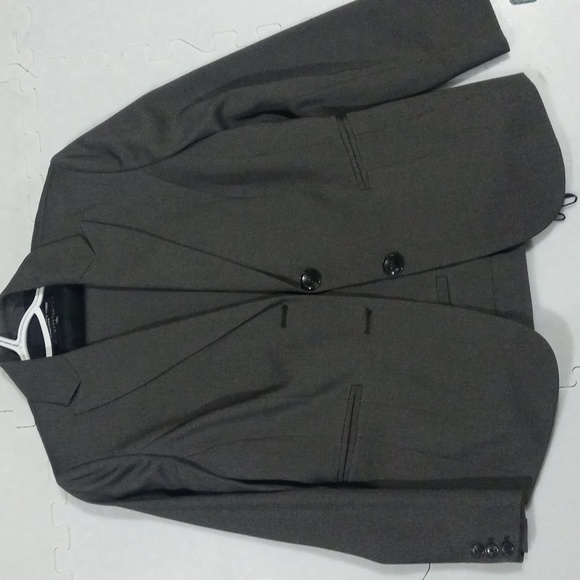 Jones New York blazer and pants - Picture 1 of 8